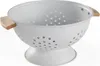 Sieb mit Griffen KITCHEN Produktbild-Vorschau 1