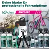 bio-chem Kettenwachs-System SET 7-teilig | Kettenreiniger 1 Produktbild-Vorschau 7