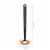 Fiskars Spirálová Metla 1014438 Náhled obrázku produktu 4