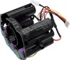 Akku für Rowenta Dual Force 2 in 1 RH6735WH, RH6751WO, Produktbild-Vorschau 1