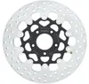 BREMBO Pływające tarcze hamulcowe 78B40891 D.292 Grubość Podgląd zdjęcia produktu 2