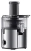 Braun SJ 7000, Zentrifugal-Entsafter, Grau, Edelstahl, 2 l, Produktbild-Vorschau 8