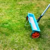 Rasendünger Für Turbo Rasen Wachstum Stickstoff Produktbild-Vorschau 4