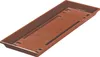 Blumenkasten Untersetzer geli Standard Kunststoff 40 x 15 x Produktbild-Vorschau 1