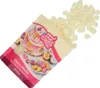 FunCakes Deco Melts weiß 250g Produktbild-Vorschau 1