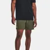 Under Armour Tech Vent Short Herren Produktbild-Vorschau 10