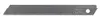 Stanley Abbrechklinge 9mm - 100 Stück; 1-11-300 Produktbild-Vorschau 6