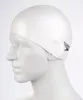 Speedo Unisex Erwachsene Flache Silikonbadekappe Haarschutz Produktbild-Vorschau 6