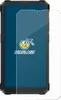 BROTECT Schutzglas für Blackview BV6200 Plus Schutzfolie Produktbild-Vorschau 2