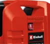 Einhell 4020660 Kompressor TC-AC 190 OF Set 8 bar 1 Anteprima dell’immagine prodotto 23