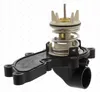 MAPCO Thermostat Kühlmittel 85°C für AUDI A4 Avant (8K5, Produktbild-Vorschau 3