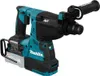 Makita HR003GZ, 2,8 cm, 980 RPM, 1,3 cm, 3,2 cm, Akku, 4,1 Produktbild-Vorschau 10