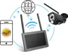Technaxx TX-128 4880 Bezprzewodowy zestaw do Podgląd zdjęcia produktu 3