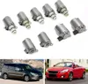 9pcs Kit aimant de transmission 6 Speed MPS6 6DCT450 Voir les images du produit 4