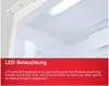 Amica EVKS 357 200 Einbaukühlschrank, 184 cm hoch Produktbild-Vorschau 9