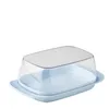 Mepal - Butterdose - Nordic Blue Produktbild-Vorschau 1