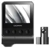 Ddpai Z50 Gps Dual Wifi 4K Video Recorder + Telecamera Anteprima dell’immagine prodotto 12