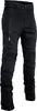 Herren Motorradjeans Bikerjeans mit Protektoren und Aramid Produktbild-Vorschau 1