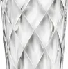 Bormioli Rocco Long Drink Glasses Kaleido 370 ml - 6 kusů Náhled obrázku produktu 10