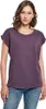 Build Your Brand BY021 | Ladies Extended Shoulder Damen Produktbild-Vorschau 2