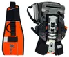 Uprząż leśna STIHL ADVANCE X-TREEM podwójna uprząż Podgląd zdjęcia produktu 7