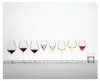 RIEDEL Veloce - Copa para Chardonnay, 2 unidades Vista previa de la imagen del producto 11