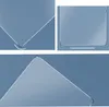 Samsung Anti-Reflecting Film Galaxy Tab S9+ / S9+ FE Produktbild-Vorschau 11