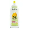 AlmaWin Zitronengras Geschirrspülmittel 500 ml Produktbild-Vorschau 12