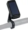 Fahrradcomputer Hammerhead Karoo GPS schwarz, 31,8mm Produktbild-Vorschau 9
