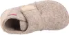 Giesswein Mädchen und Jungen Hausschuhe OSTERBERG rosa/pink Produktbild-Vorschau 8