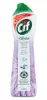 Cif Kwiat lili Mleczko czyszczące, 500 ml Produktbild-Vorschau 3