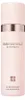 Irresistible, el desodorante de Givenchy, 100 ml Vista previa de la imagen del producto 2