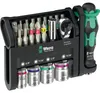 Wera Tool-Check Modular Imperial 1, 29-teiliges Set Produktbild-Vorschau 7