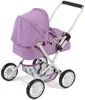Bayer Chic Poussette à câlins Smarty 0 0 STK Voir les images du produit 3