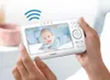 Niania elektroniczna video 5 cali VM-5463 Podgląd zdjęcia produktu 6