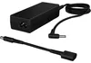 HP 90 W Smart Netzteil, Adapter Produktbild-Vorschau 6