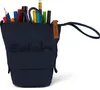 satch Pencil Slider Nordic Blue Podgląd zdjęcia produktu 2