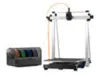 Stampante 3D Anycubic Kobra 3 Max Combo Anteprima dell’immagine prodotto 7