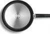 Woll ECO Lite, Gusspfanne, AS Ø 20 cm, 5 cm hoch Produktbild-Vorschau 19