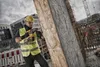 DeWALT DCH333NT SOLO Perforateur Burineur Électrique sans Produktbild-Vorschau 12