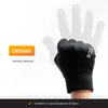 R2B® Winter Handschuhe Touchscreen - Größe S, Produktbild-Vorschau 2