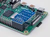 RaspBee II - Das universelle Raspberry Pi ZigBee Gateway Produktbild-Vorschau 5
