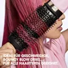 ghd Duet Blowdry Limited Edition Pink-Sorbet – 2-in-1 Produktbild-Vorschau 5