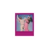 Film Couleur Pour I-type Color Frames - Polaroid Voir les images du produit 9