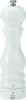 Peugeot Pfeffermühle Paris 30cm Weiß 27841 Produktbild-Vorschau 10