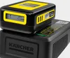 Kärcher Schnellladegerät Battery Power 18 V Produktbild-Vorschau 5