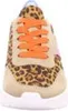 ara Chaussures à lacets pour femmes NEW YORK Voir les images du produit 14