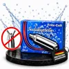 10 x Fritz Cell 8g C02 Sodakapseln - für Sodasyphon, Produktbild-Vorschau 1