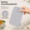 Akku Lunchbox elektrisch, mobile Heizbox für warme Produktbild-Vorschau 2