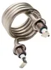 Heizelement Saeco 996530026612 Heizung Heizspirale 900W Produktbild-Vorschau 3